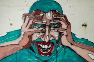 discover effective strategies to manage and reduce stress in your life. explore techniques, tips, and insights for achieving a balanced and calm mindset.