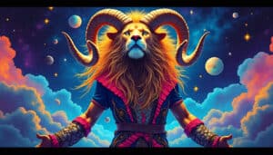 discover the 3 zodiac signs poised to take charge of their destiny. no longer waiting for fate, these signs are ready to shape their future with confidence and determination. explore how their proactive approach will lead to transformative change.