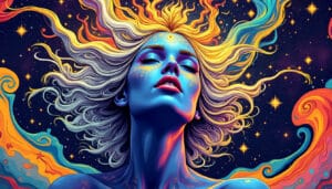 discover the five zodiac signs that are unknowingly on the path to greatness. unveil the hidden potential and remarkable opportunities ahead for these astrological players. embrace the journey of growth and transformation!