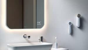discover the latest trend in home beauty with smart home beauty devices in the uk. elevate your skincare routine with innovative technology designed for convenience and effectiveness. embrace the future of beauty at home!