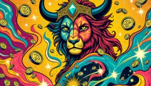 discover which 3 zodiac signs are poised to receive an unexpected windfall and learn how they can be prepared for this financial surprise. will fortune smile upon them?