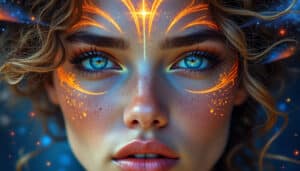 discover the four zodiac signs destined for leadership, yet grapple with self-doubt. explore their strengths, challenges, and the inner battles that shape their paths to success.