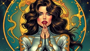 discover the four zodiac signs that enjoy exceptional luck in financial matters, yet often face challenges in their romantic relationships. uncover the cosmic insights that influence their fortunes and heartstrings.