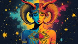 discover the 4 zodiac signs poised to make transformative decisions this week. explore how the stars align to influence their choices and what this means for their future.