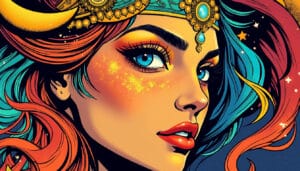 discover the 5 zodiac signs poised to make the most dramatic life choices this month. are you among them? uncover the astrological insights that could lead to significant transformations in your life!