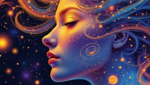 discover which zodiac signs are the catalysts for change, igniting revolutions in their own lives and inspiring transformation in others. explore the characteristics and traits that make these signs powerful agents of rebellion and innovation.