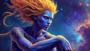uncover the secrets of the stars! discover how these 3 zodiac signs will reveal a hidden truth that has the potential to transform their lives completely. don't miss out on the cosmic insights that await!