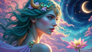 as venus enters taurus on may 10th, four zodiac signs are set to experience a transformative shift in their love lives. discover how this celestial transition will ignite passion and redefine relationships, bringing new opportunities for romance and connection. don't miss out on the astrological insights that could change your heart's direction!