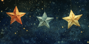 Uncover your core traits: am i imaginative, strait-laced, or practical?