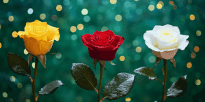 Uncover your unique love style: are you passionate, tender or simple?
