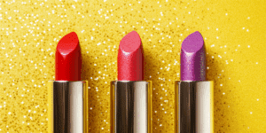 Discover your social trait: are you outgoing, loyal, or independent?