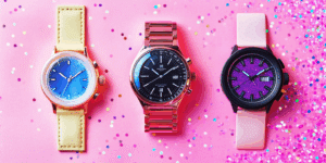 Which watch speaks to your soul? A fun glimpse into your work approach