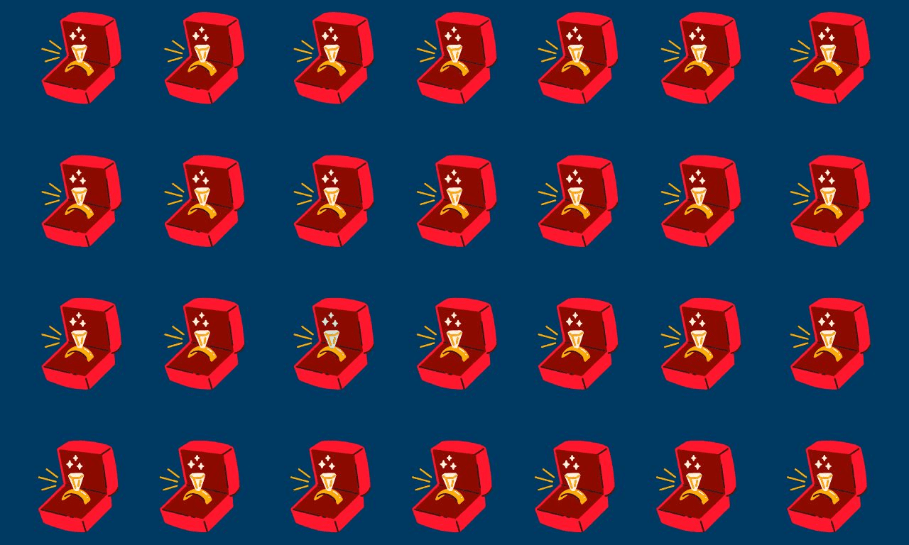 Only 5% can triumph! can you spot the odd one out? Fast-paced find the odd one out challenge - beat it in under 8 seconds!