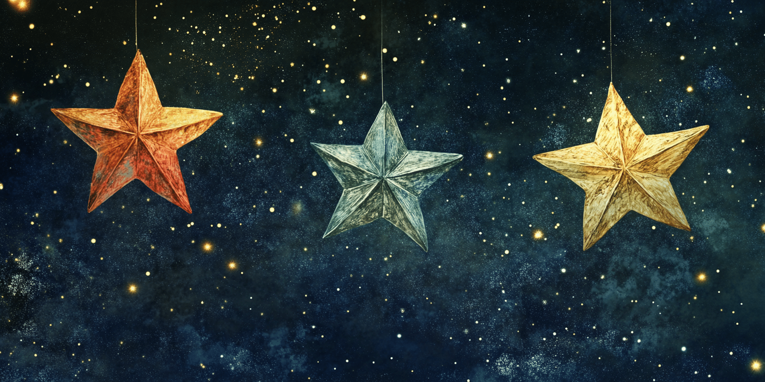 Uncover your core traits: am i imaginative, strait-laced, or practical?