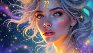 discover the 4 zodiac signs set to experience a romantic awakening after a period of emotional silence. uncover how the stars align to bring love back into their lives and transform their relationships. don't miss this insightful astrology guide!