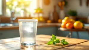 discover the transformative power of hydration in our guide on optimal water consumption. learn how drinking water at the right times can combat fatigue, boost energy levels, and enhance overall well-being. say goodbye to tiredness and embrace a revitalized life!