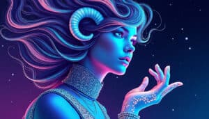 discover how the new moon in gemini empowers four zodiac signs to break free from limitations and reclaim their voice. embrace change and rewrite your personal narrative with the cosmic energy of gemini's transformative phase.