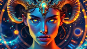 discover the three zodiac signs that are prepared to face their true desires and stop evading their responsibilities. uncover the astrological insights that reveal their readiness for transformation and personal growth.