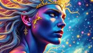 discover the three zodiac signs ready to sever old ties and embrace new beginnings without a second thought. learn how their fearless approach to change sets them free and empowers them to move forward, leaving regrets and apologies behind.