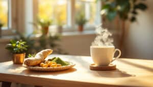 discover the unexpected benefits of herbal supplements in combating the afternoon slump. learn how these natural remedies can boost your energy, enhance focus, and improve your overall well-being, giving you the stamina to power through the rest of your day.