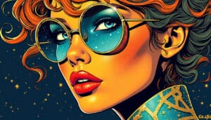 discover the four zodiac signs that are radiating undeniable charm and allure right now. find out why everyone is drawn to their magnetic personalities and what makes them so captivating. don't miss this astrological insight into charisma and attraction!