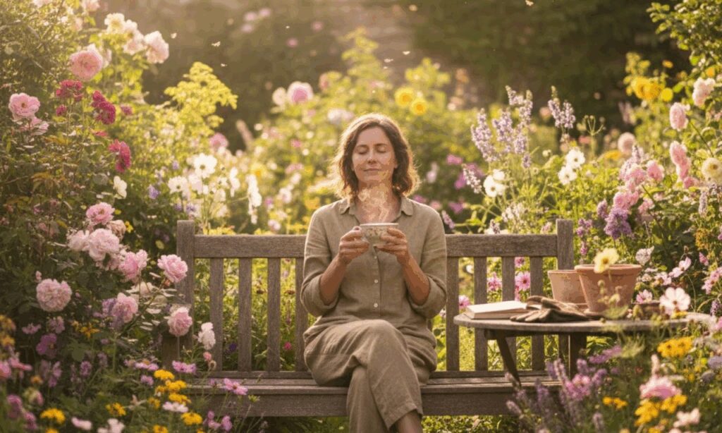 A calm after the storm: why this weekend brings emotional clarity for many signs