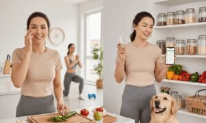 Clever hacks that save time, money, and sanity—my go-to picks