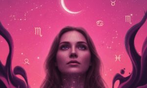 Energy builds before the new moon in Scorpio – and these zodiac signs are ready to face what they’ve been avoiding