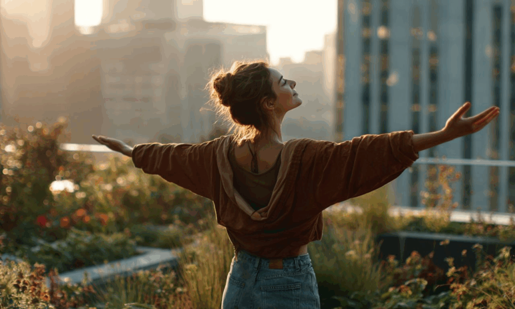 Energy alert: which zodiac signs should embrace self-care now