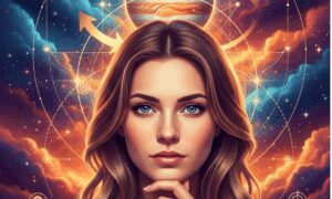 Jupiter retrograde November 11: cosmic changes that reshape growth and luck