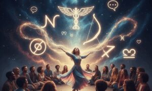 Mercury in Sagittarius is here: the cosmic shift that will change how your sign communicates