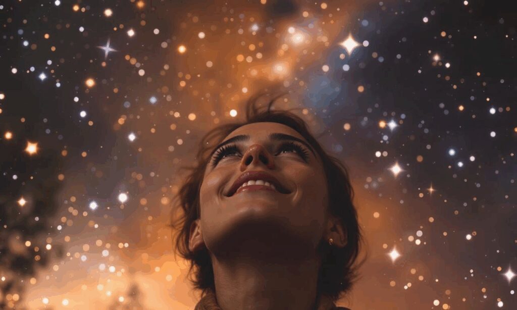 November 10 cosmic insights: emotional waves and hidden opportunities