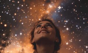 November 10 cosmic insights: emotional waves and hidden opportunities