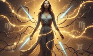 November 21 reveals who’s truly meant to stay – and these zodiac signs will finally see the truth