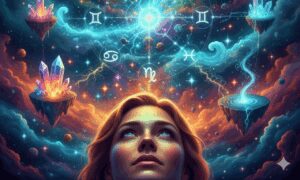 Start your week with cosmic clarity: astrology insights for your sign