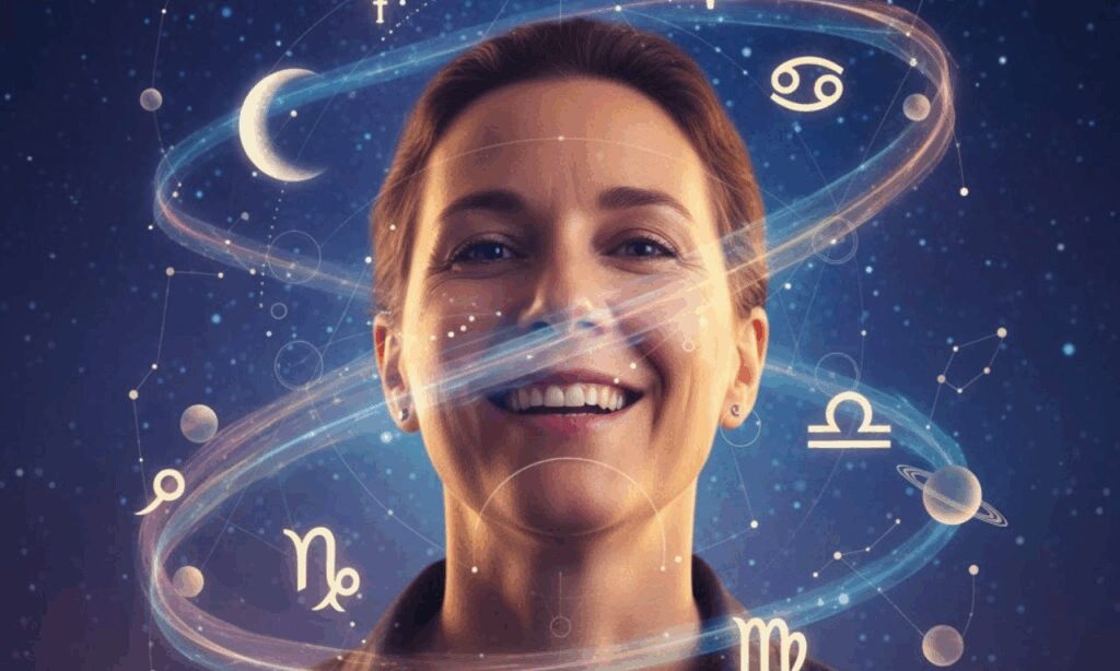 The universe is whispering: subtle signs that your path is shifting