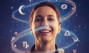 The universe is whispering: subtle signs that your path is shifting