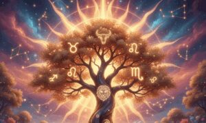 These 3 zodiac signs will attract exactly what they’ve been manifesting