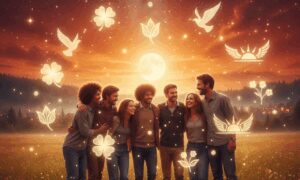 These 3 zodiac signs will surprise everyone as Sagittarius season begins – luck, freedom, and fresh starts await