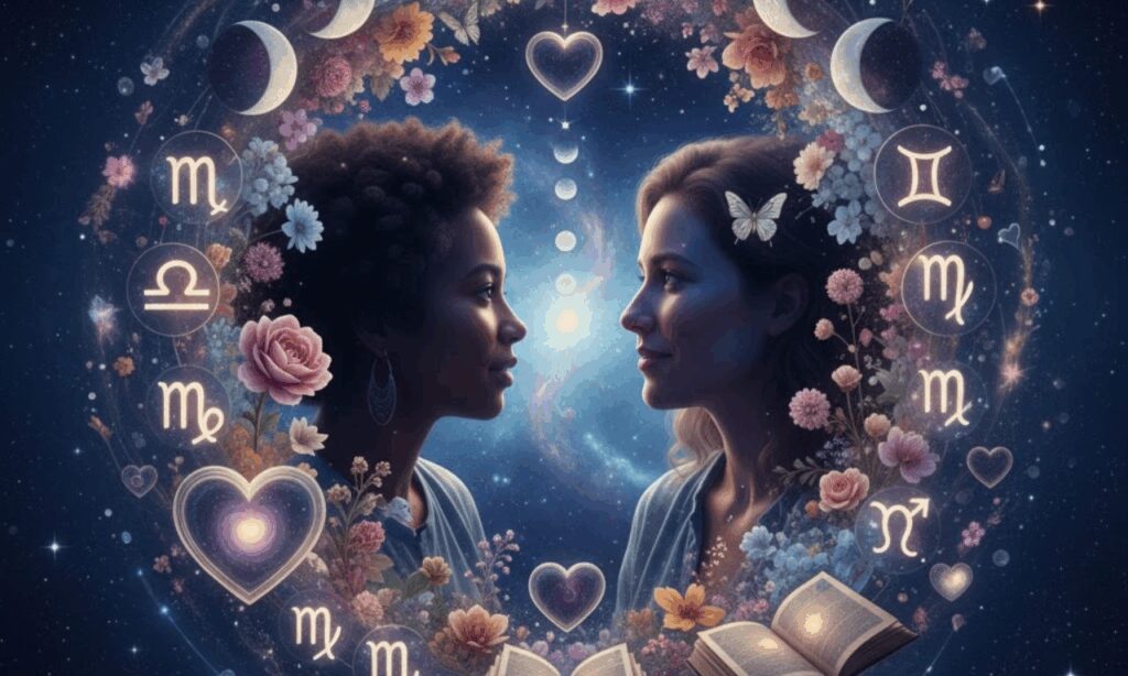 Your weekend astrology: what the stars have in store for your sign