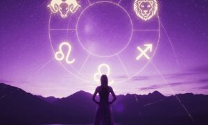 Big success is written in the stars for these 4 zodiac signs