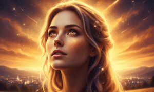 The week ahead brings new beginnings for these 4 zodiac signs